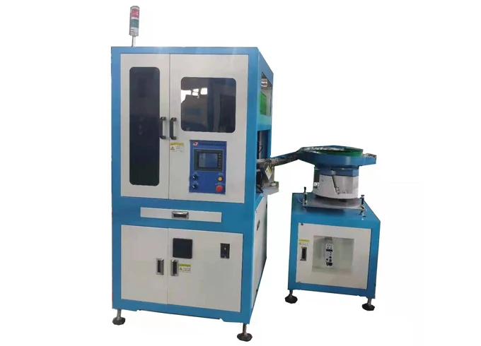 glass disk optional sorting machine supplier